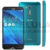 Smartphone Asus ZenFone Go 8GB 3G Quad-Core 1.2 GHz